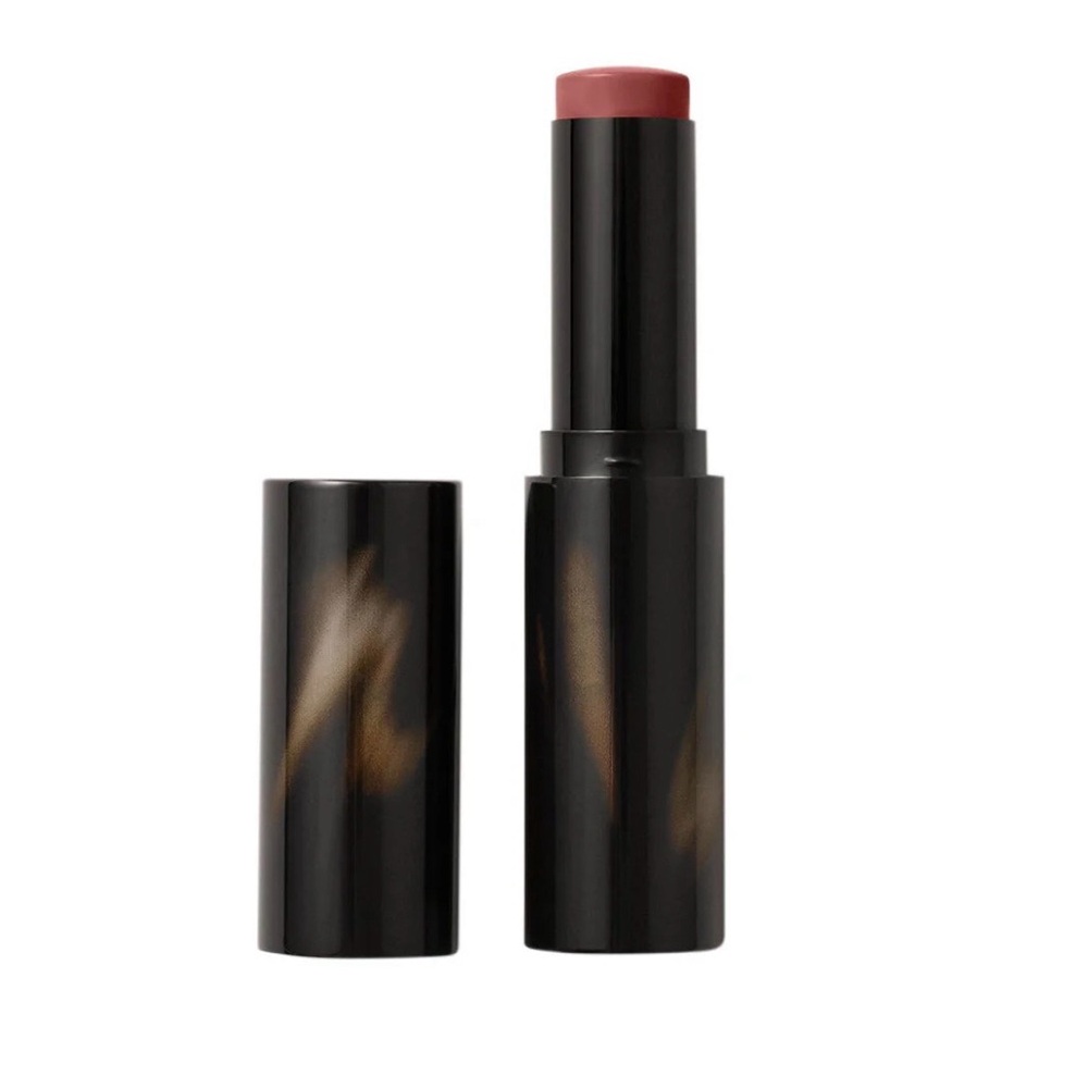 Victoria Beckham Beauty Cheeky Posh Cream Blush Stick - Miniskirt. NIB! MSRP$42 - Picture 8 of 10